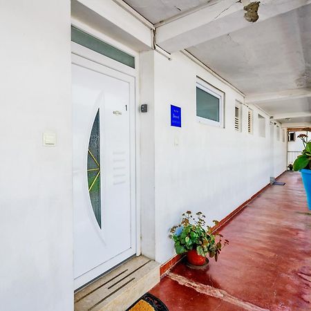 Fancy Apartment - Near The Zadar Bridge Exterior photo