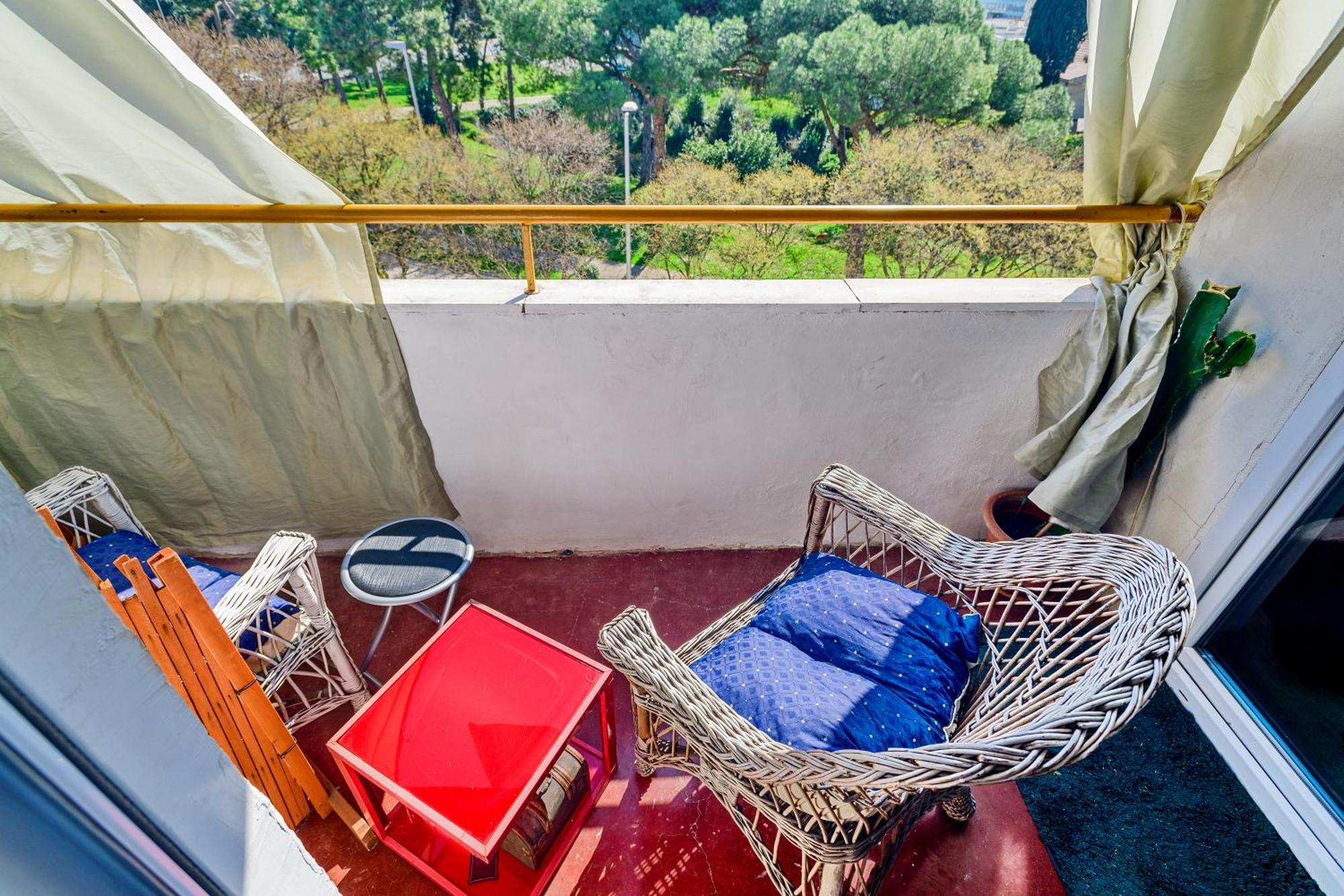 Fancy Apartment - Near The Zadar Bridge Exterior photo