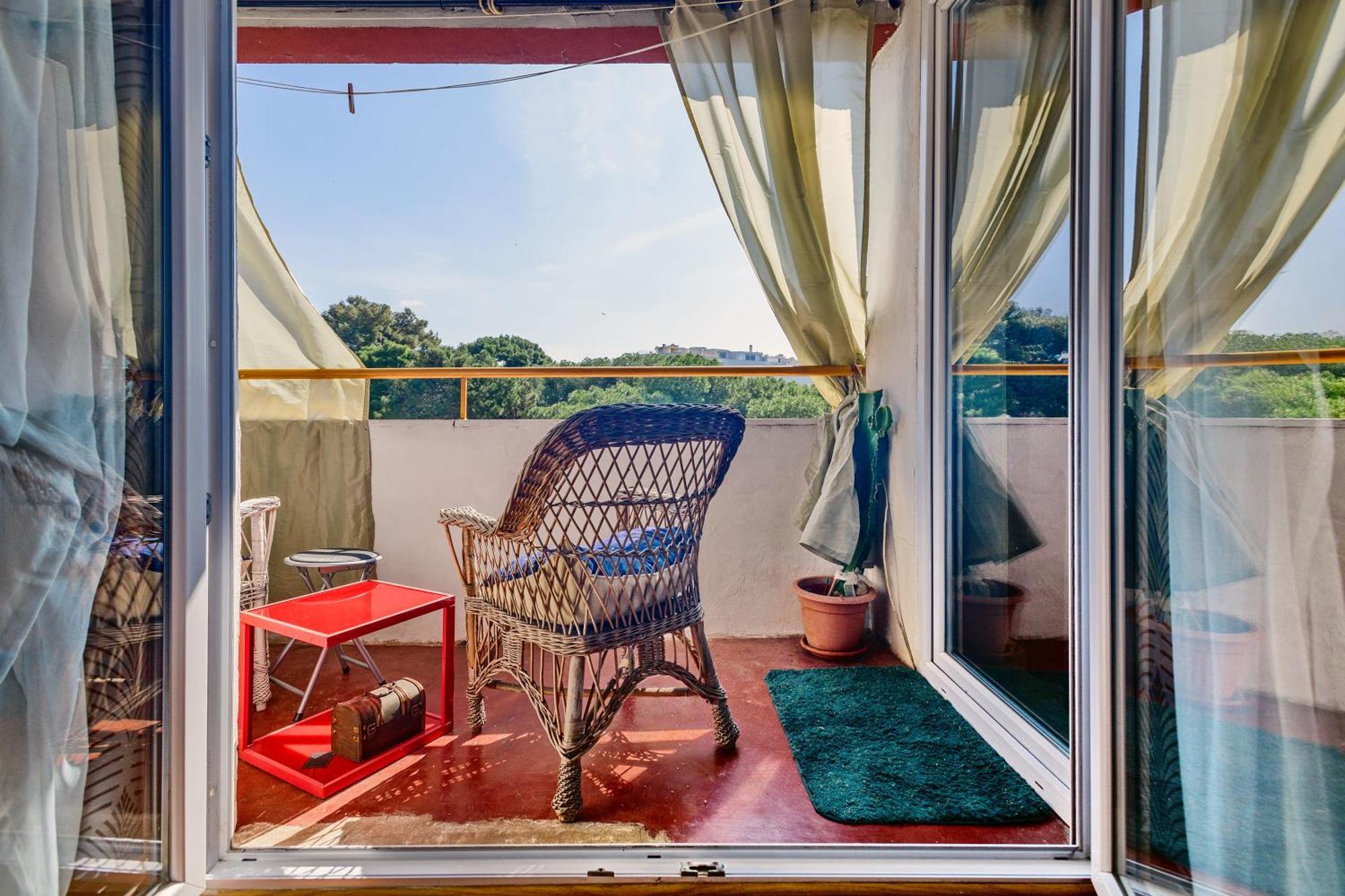 Fancy Apartment - Near The Zadar Bridge Exterior photo